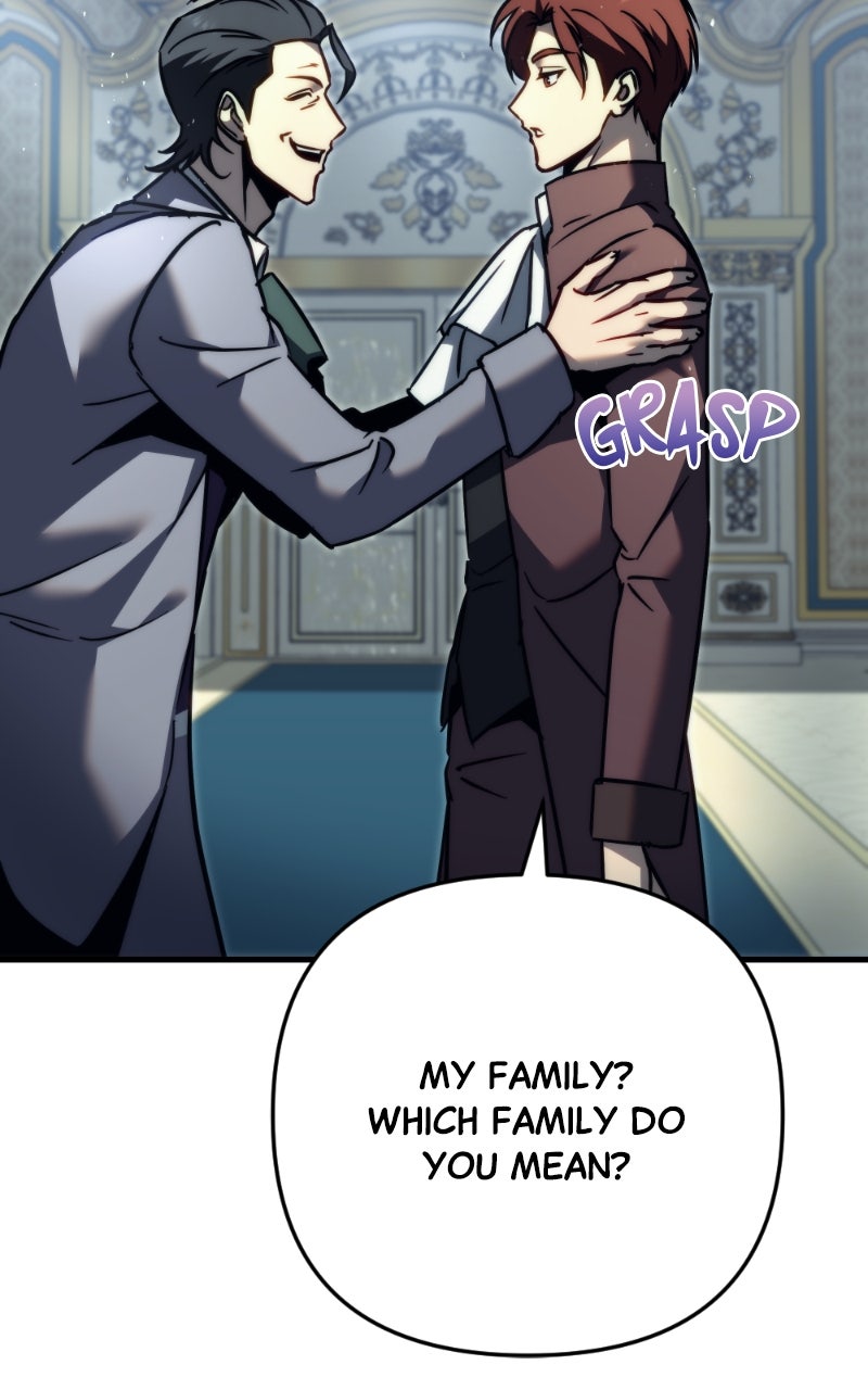 Read A Flame Reborn EN Manga Online