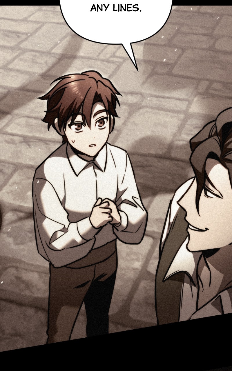 Read A Flame Reborn EN Manga Online