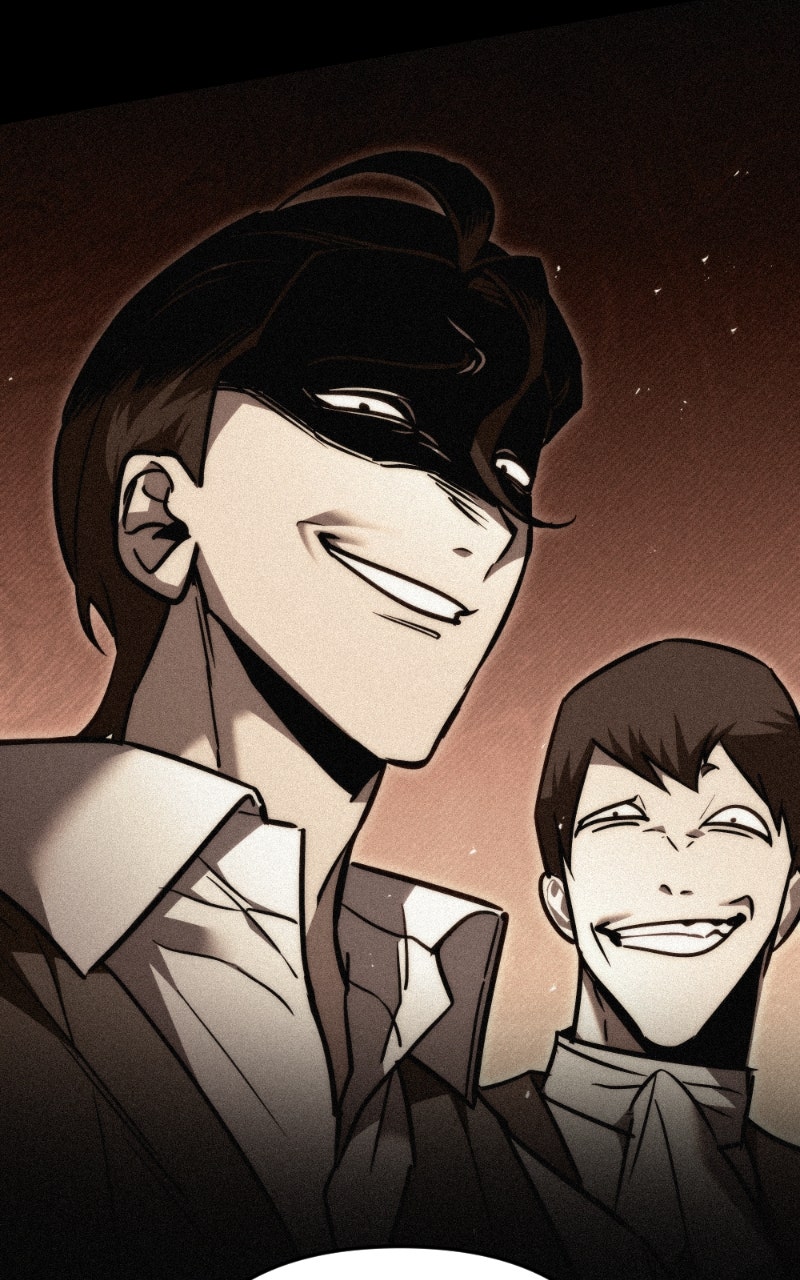 Read A Flame Reborn EN Manga Online