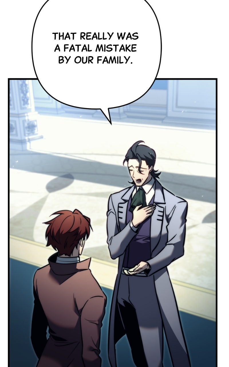 Read A Flame Reborn EN Manga Online