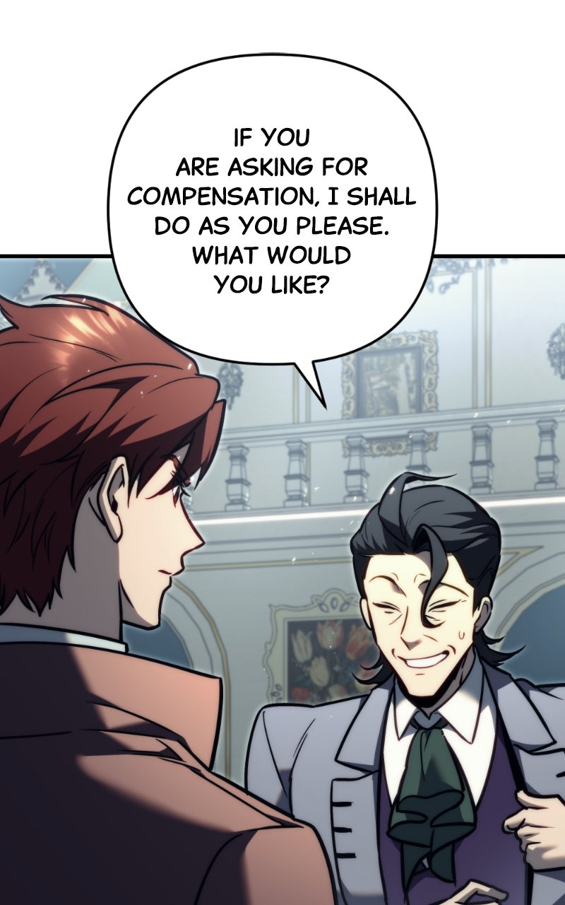 Read A Flame Reborn EN Manga Online