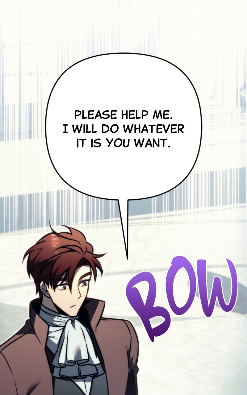 Read A Flame Reborn EN Manga Online