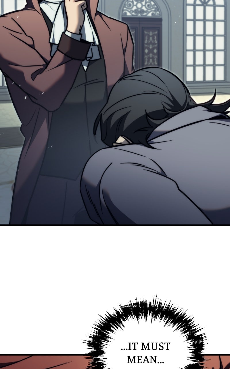 Read A Flame Reborn EN Manga Online