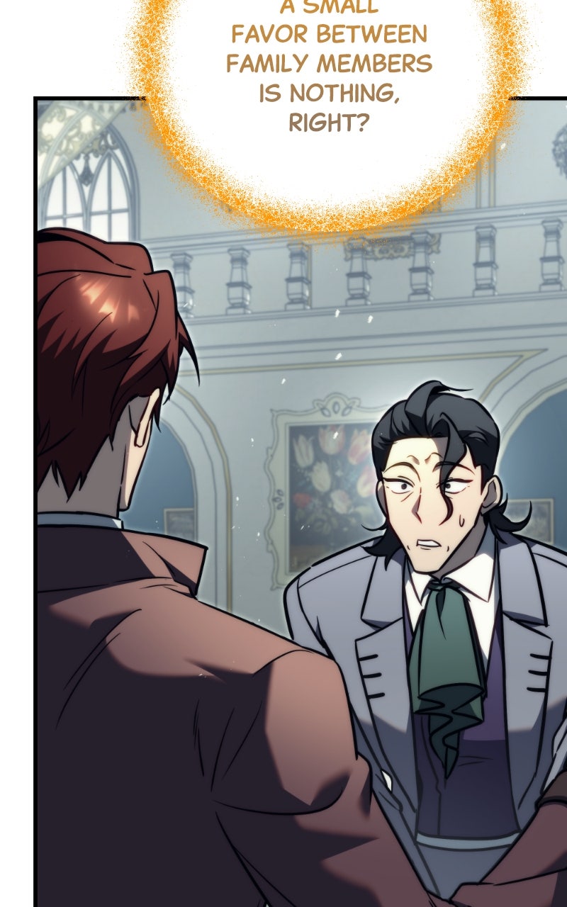 Read A Flame Reborn EN Manga Online