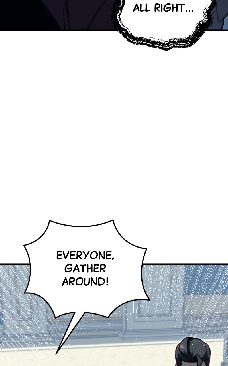 Read A Flame Reborn EN Manga Online