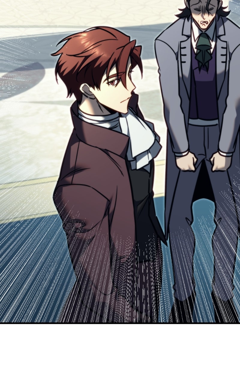 Read A Flame Reborn EN Manga Online