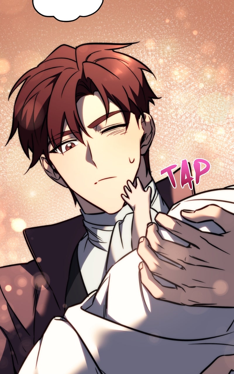 Read A Flame Reborn EN Manga Online