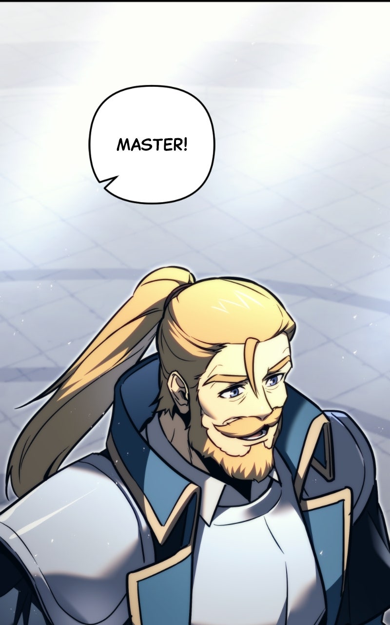 Read A Flame Reborn EN Manga Online