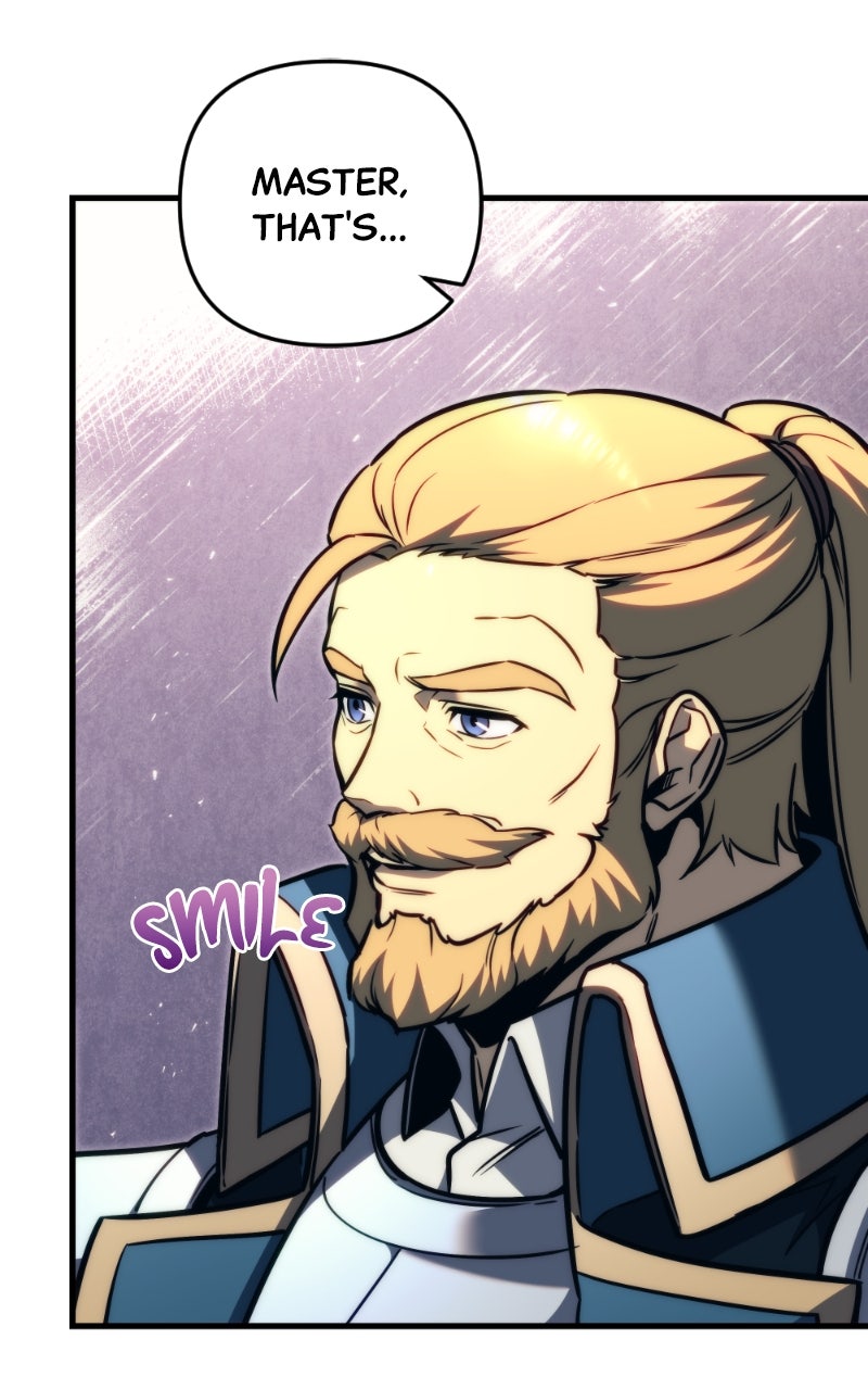 Read A Flame Reborn EN Manga Online