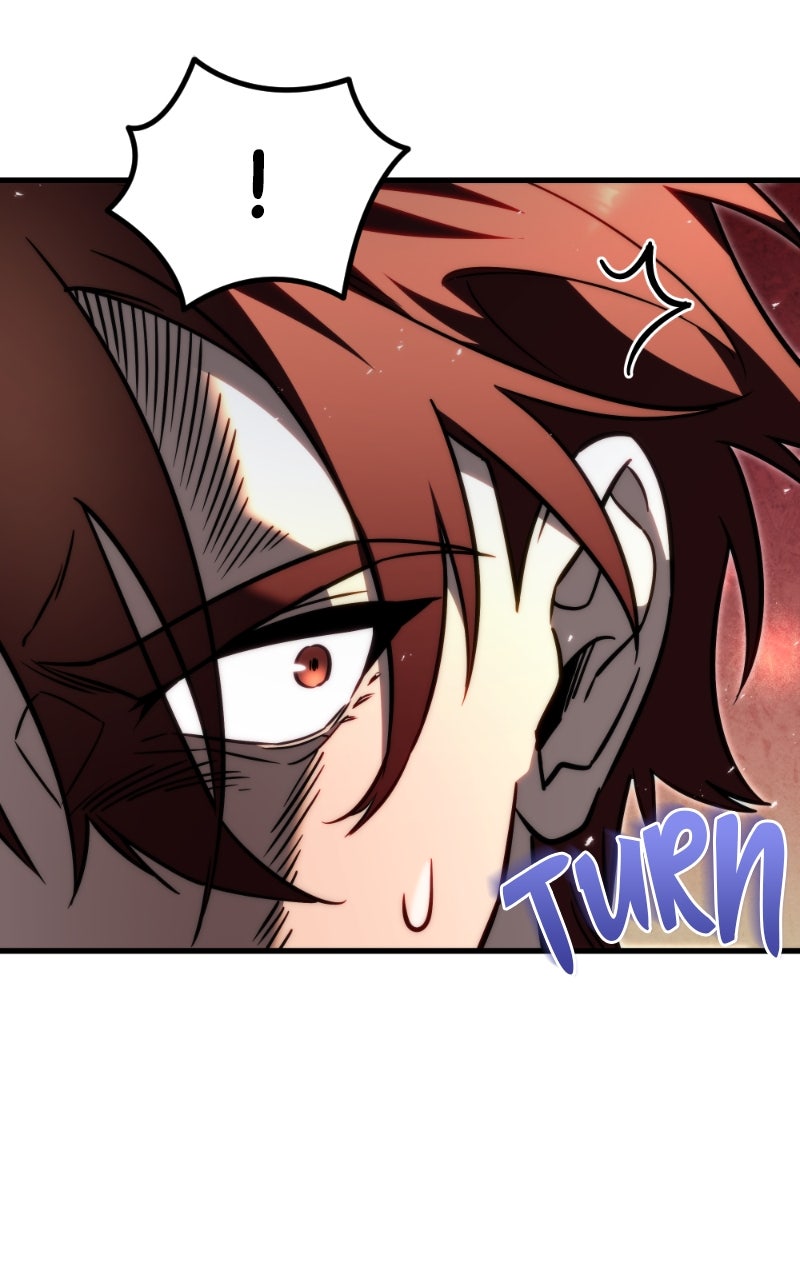 Read A Flame Reborn EN Manga Online