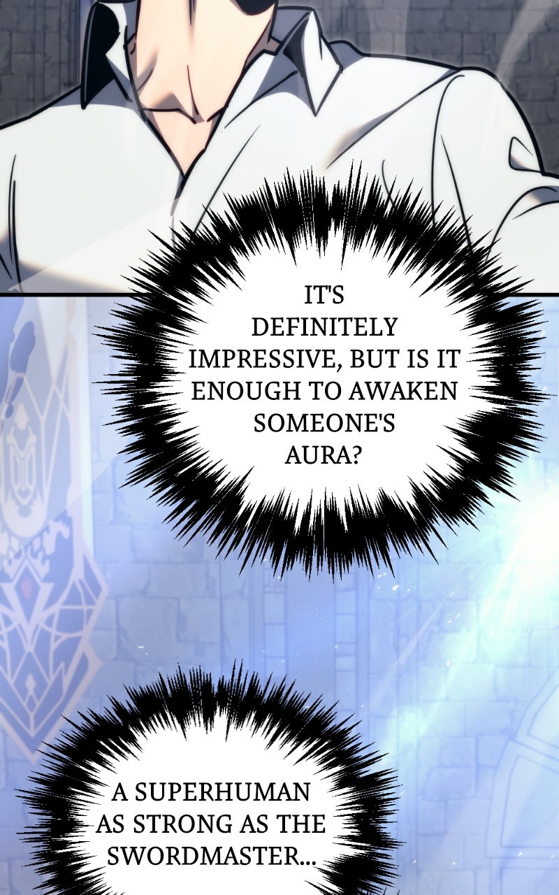 Read A Flame Reborn EN Manga Online