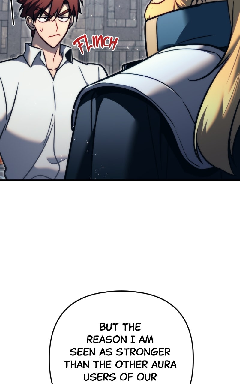 Read A Flame Reborn EN Manga Online