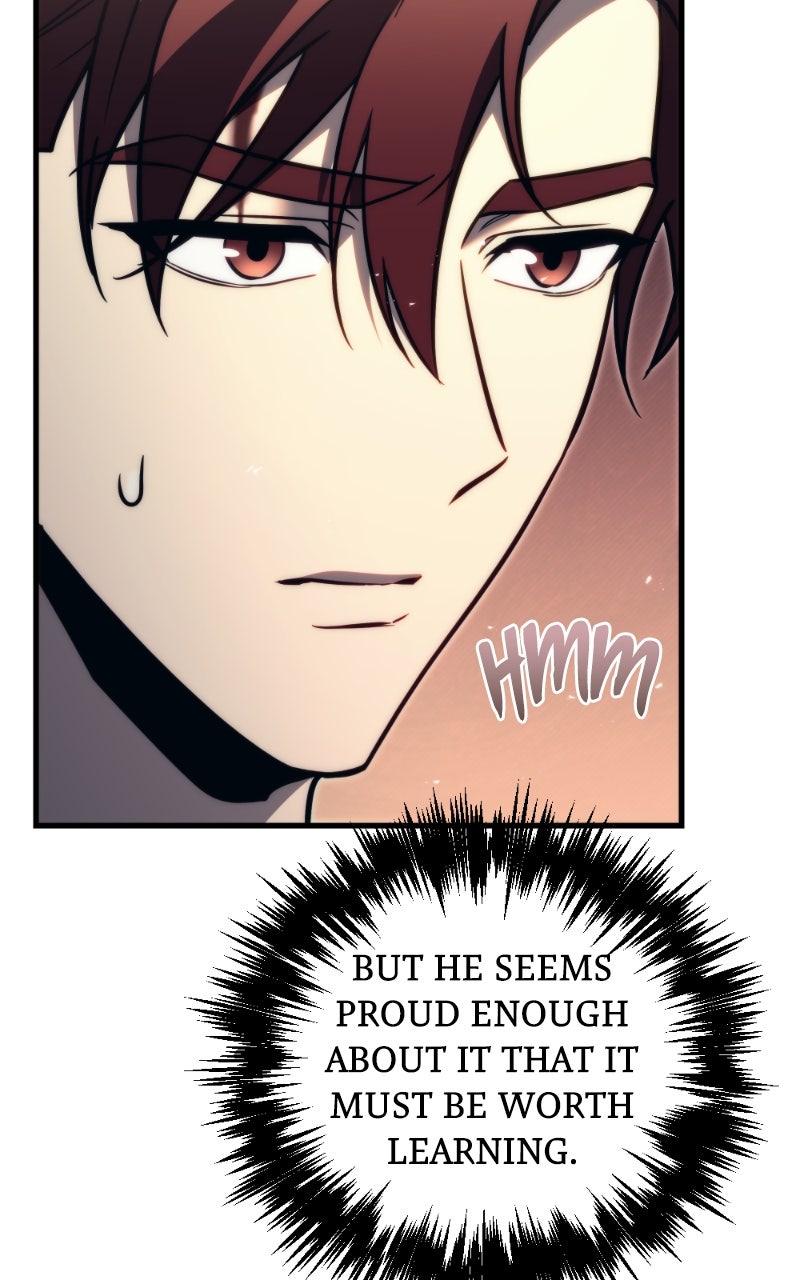 Read A Flame Reborn EN Manga Online