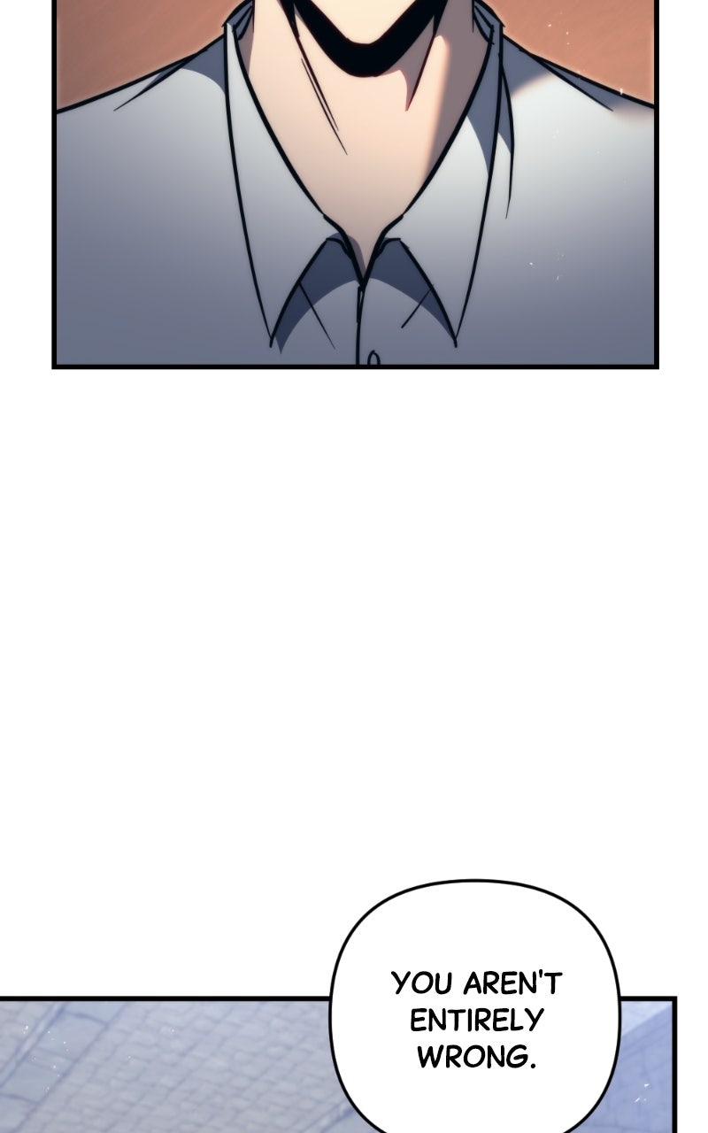 Read A Flame Reborn EN Manga Online