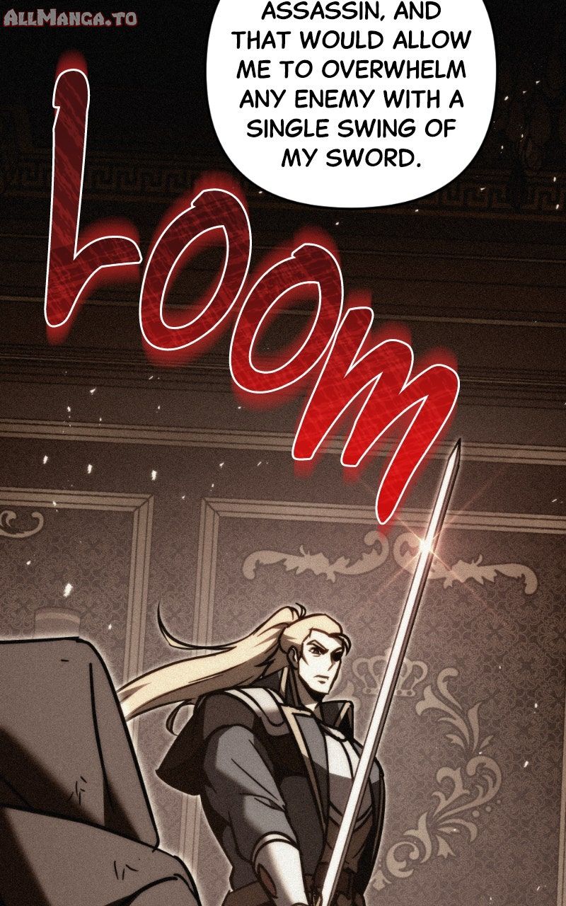 Read A Flame Reborn EN Manga Online