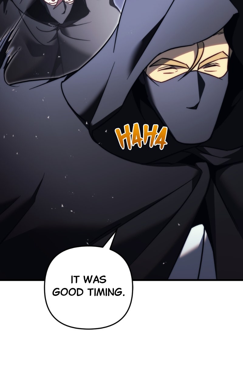 Read A Flame Reborn EN Manga Online