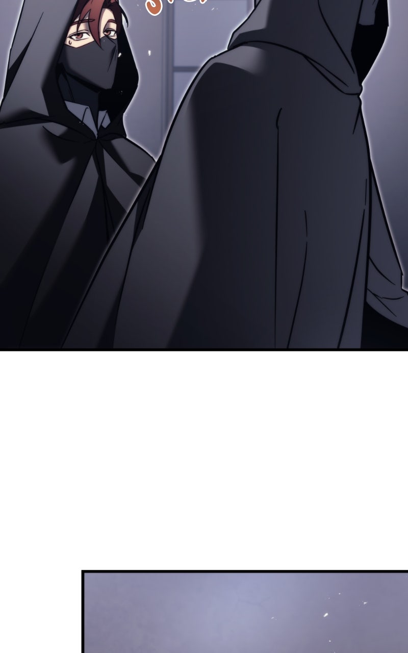 Read A Flame Reborn EN Manga Online