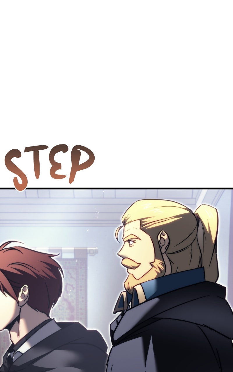 Read A Flame Reborn EN Manga Online