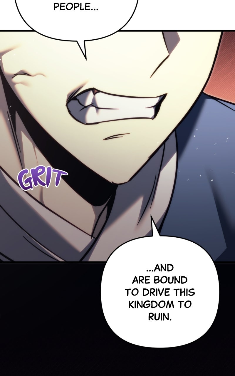 Read A Flame Reborn EN Manga Online