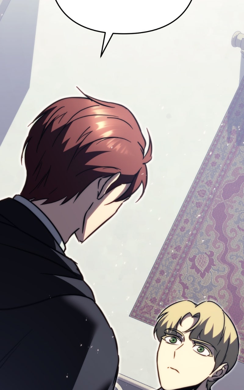 Read A Flame Reborn EN Manga Online