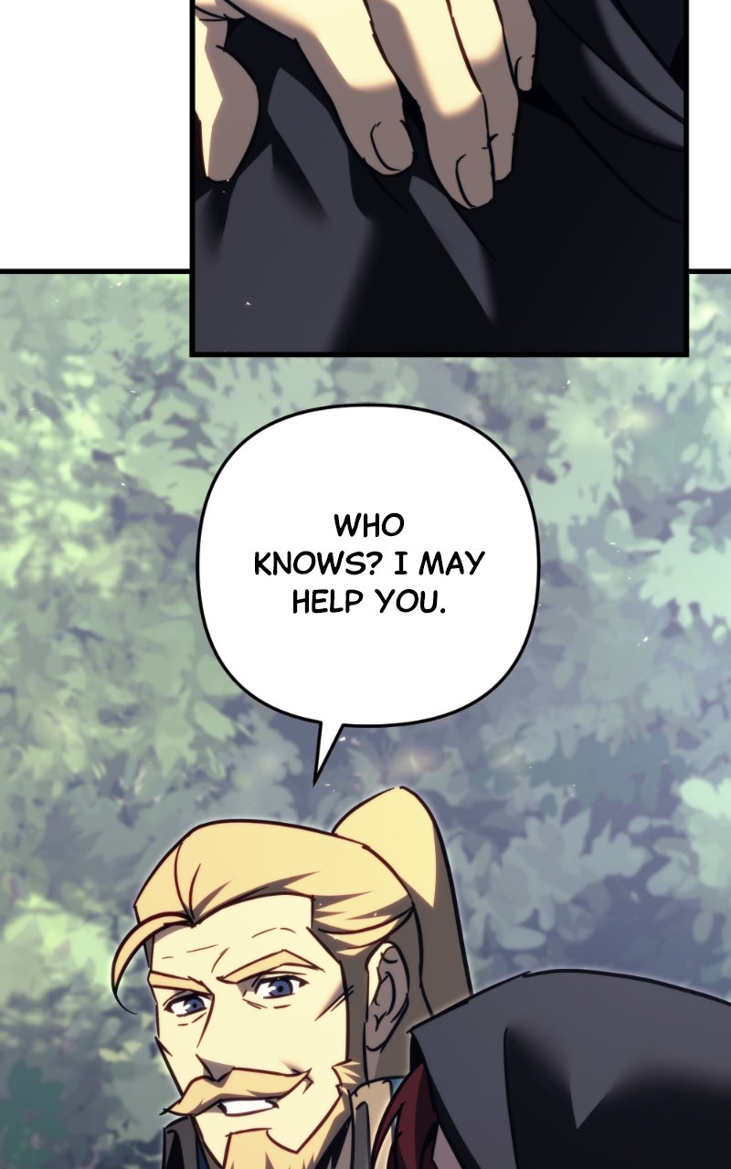 Read A Flame Reborn EN Manga Online