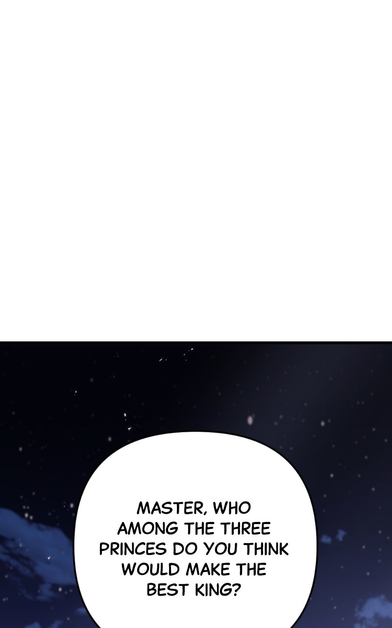 Read A Flame Reborn EN Manga Online