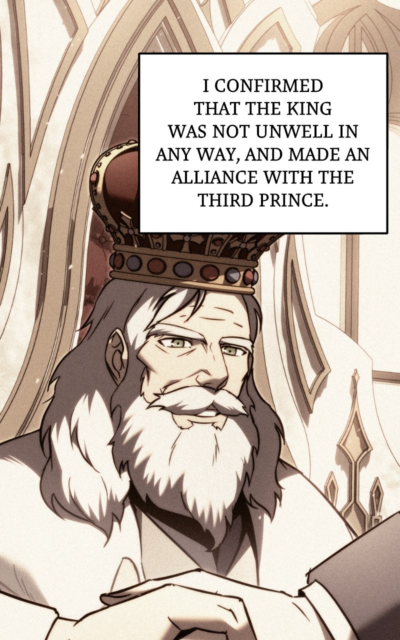 Read A Flame Reborn EN Manga Online