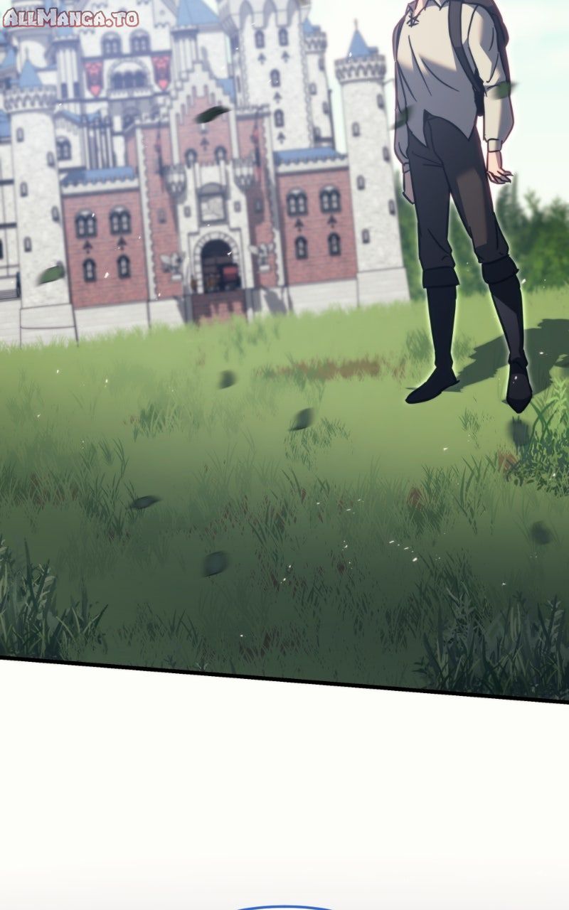 Read A Flame Reborn EN Manga Online