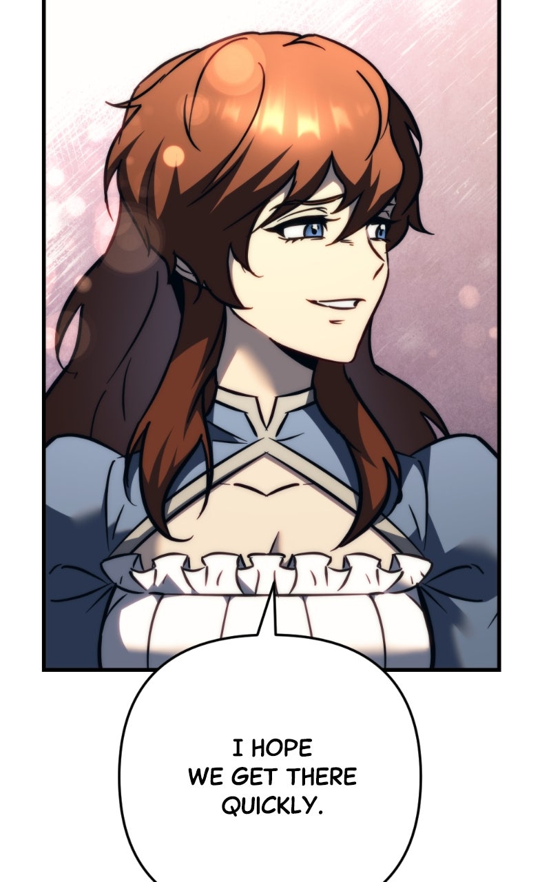 Read A Flame Reborn EN Manga Online