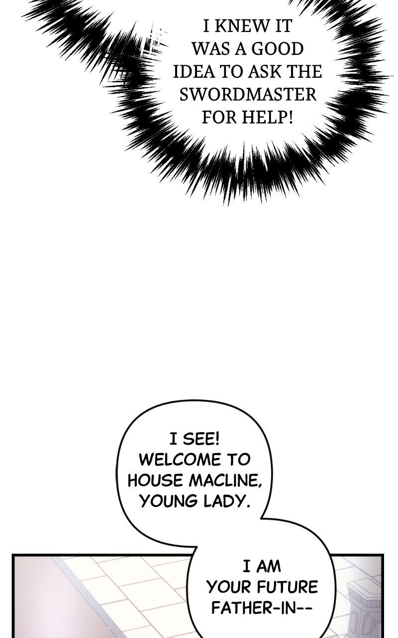 Read A Flame Reborn EN Manga Online