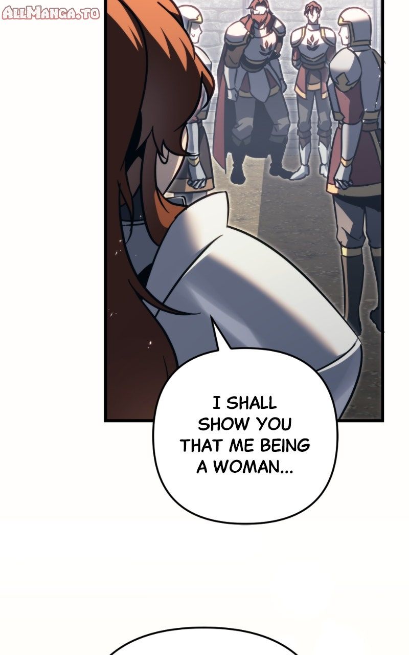 Read A Flame Reborn EN Manga Online