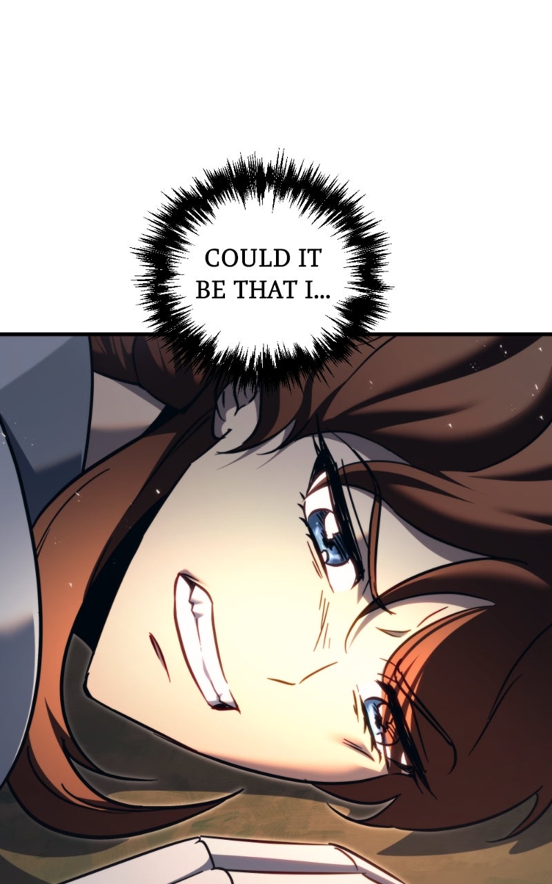 Read A Flame Reborn EN Manga Online