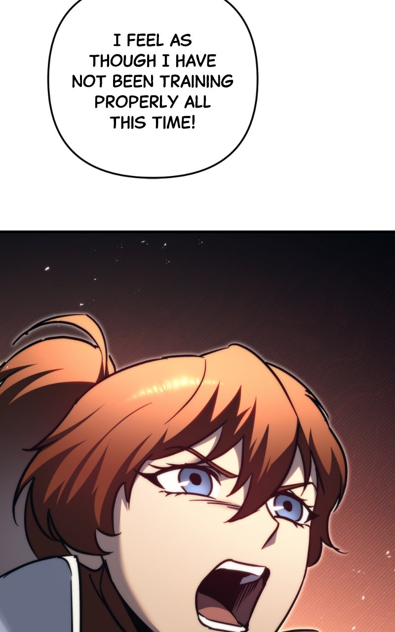 Read A Flame Reborn EN Manga Online