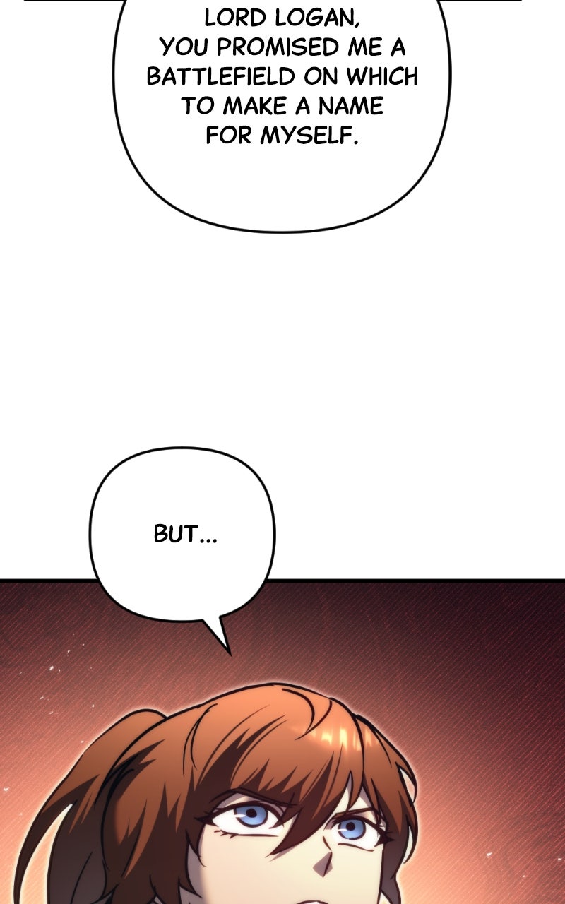 Read A Flame Reborn EN Manga Online