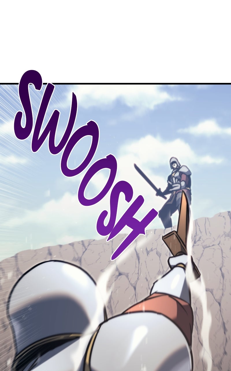 Read A Flame Reborn EN Manga Online