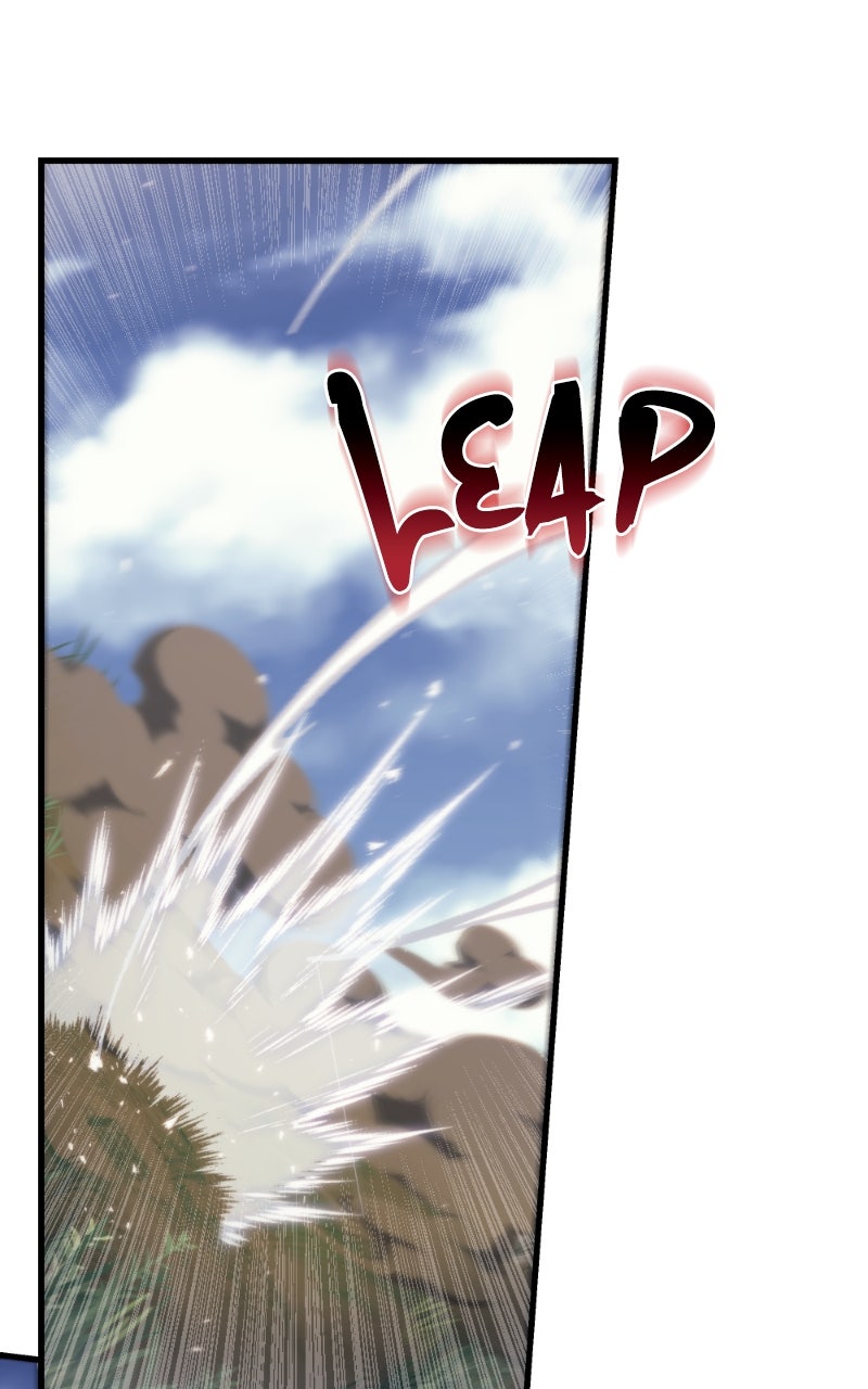 Read A Flame Reborn EN Manga Online