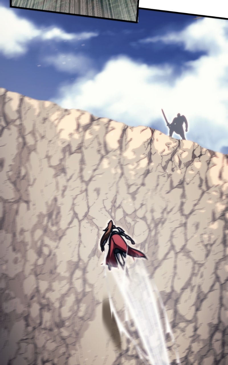 Read A Flame Reborn EN Manga Online