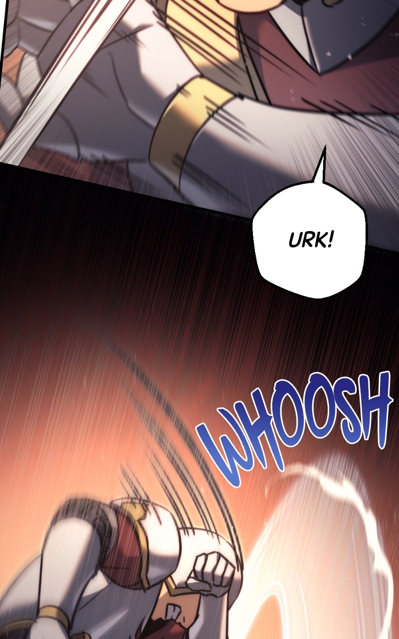 Read A Flame Reborn EN Manga Online