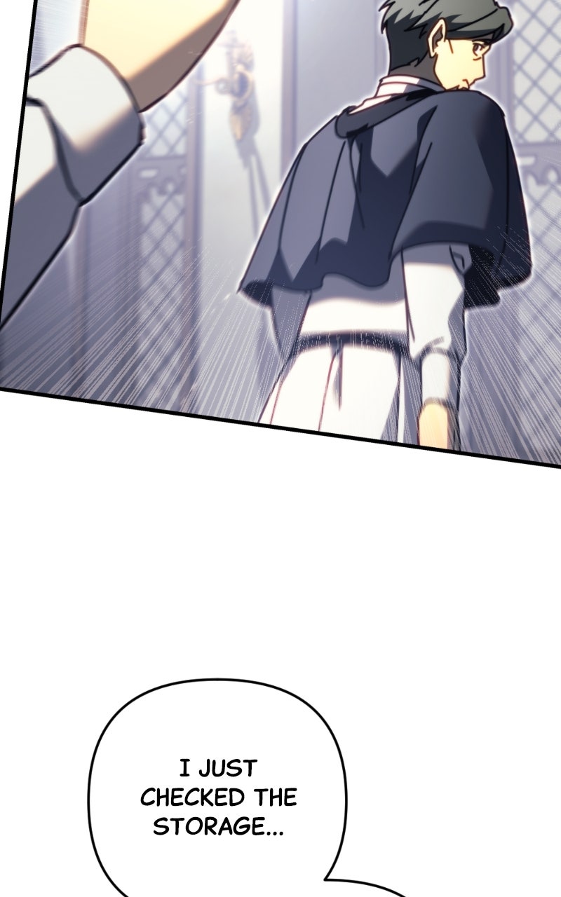 Read A Flame Reborn EN Manga Online