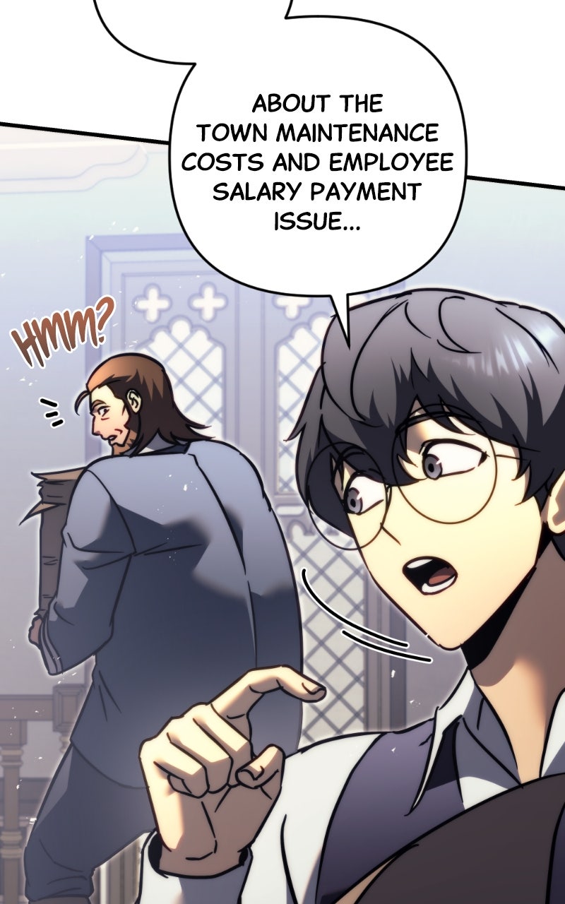 Read A Flame Reborn EN Manga Online