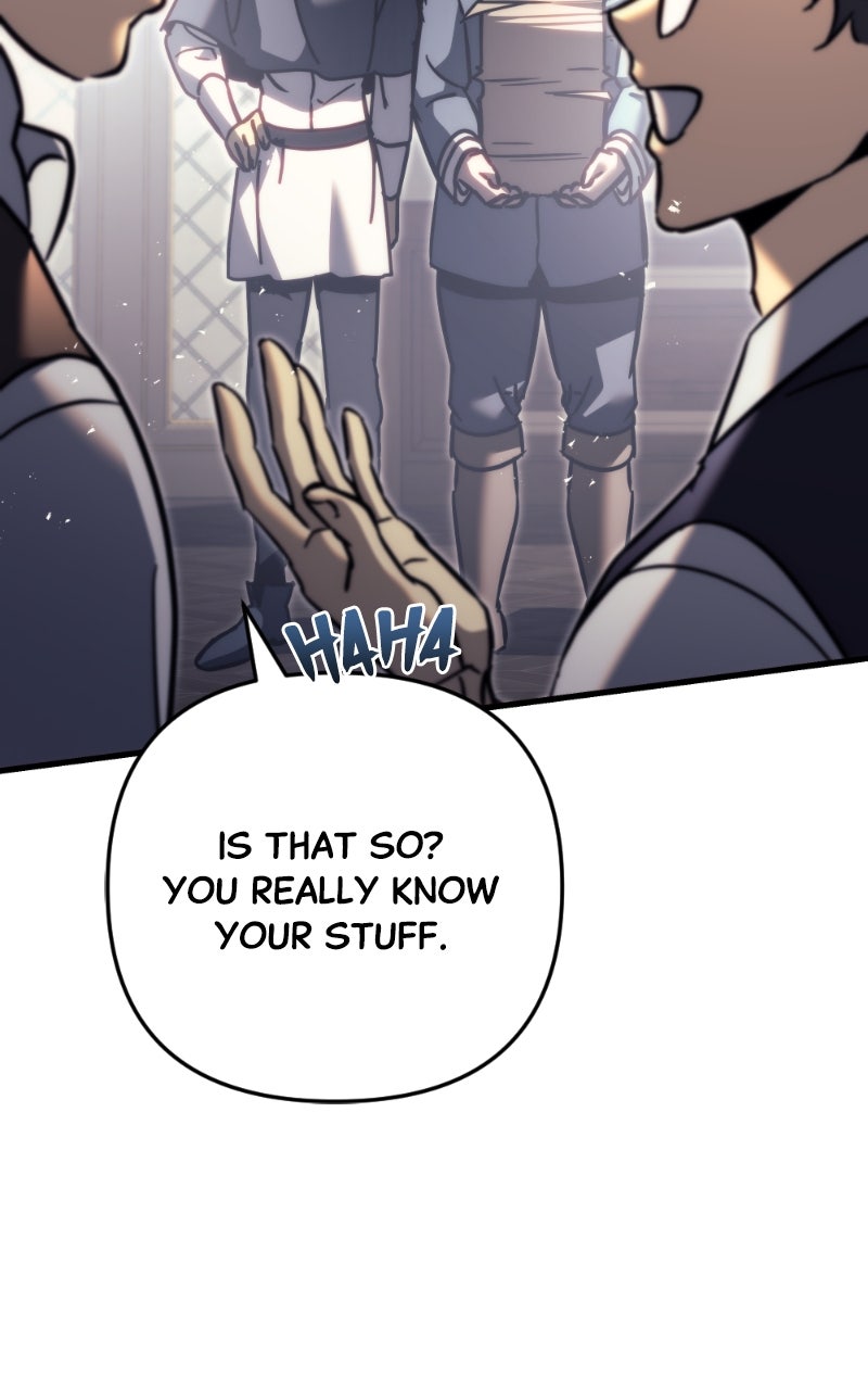 Read A Flame Reborn EN Manga Online