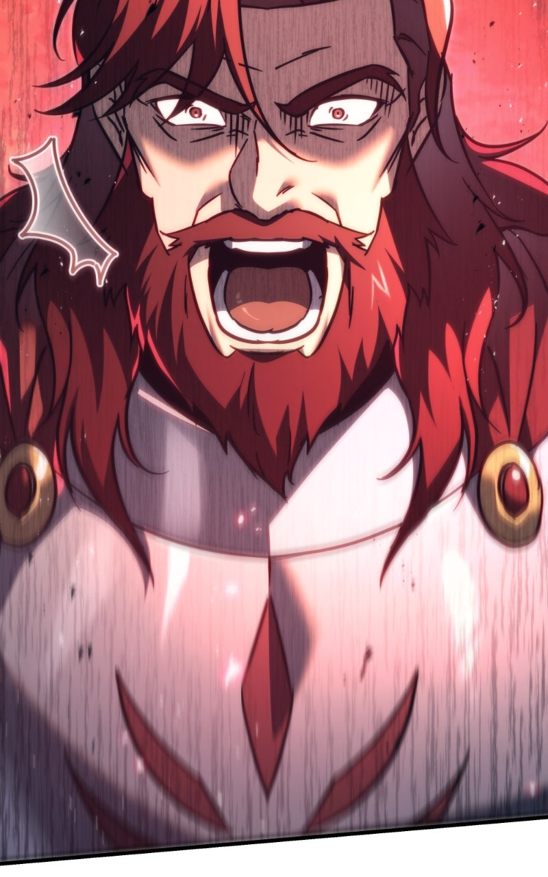 Read A Flame Reborn EN Manga Online