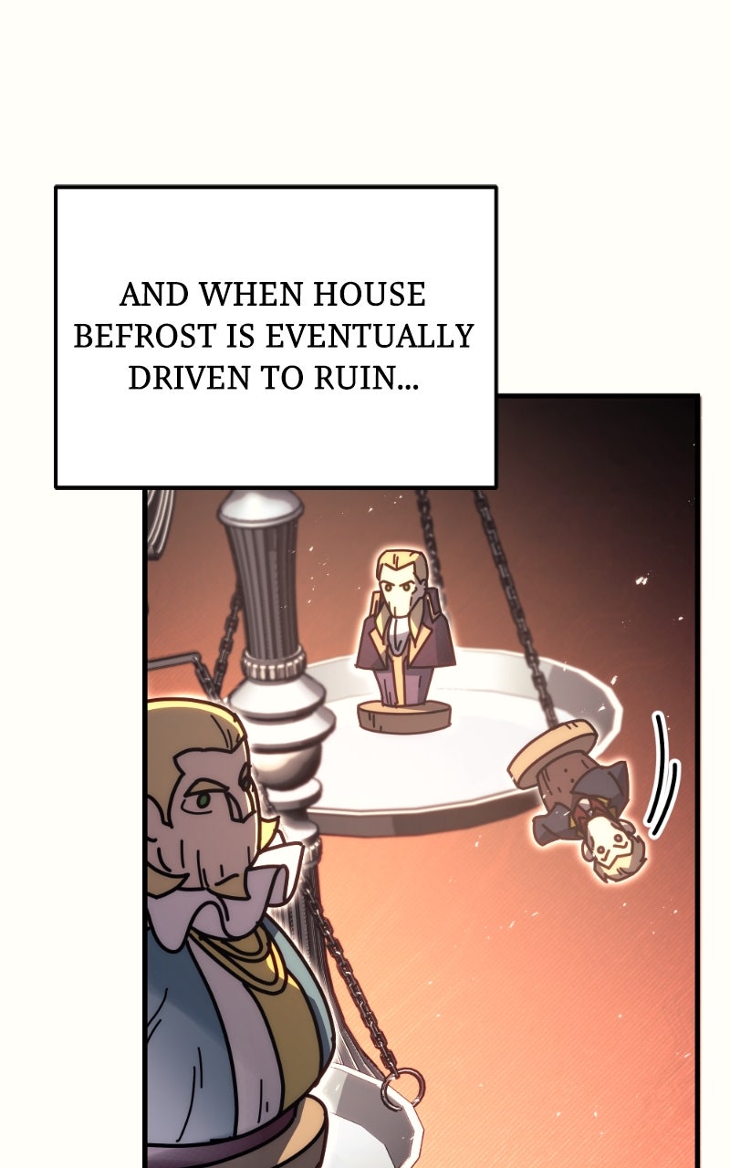 Read A Flame Reborn EN Manga Online