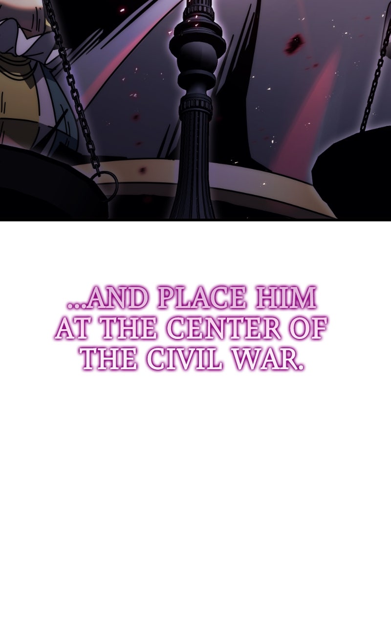 Read A Flame Reborn EN Manga Online