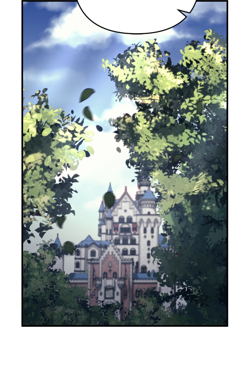 Read A Flame Reborn EN Manga Online