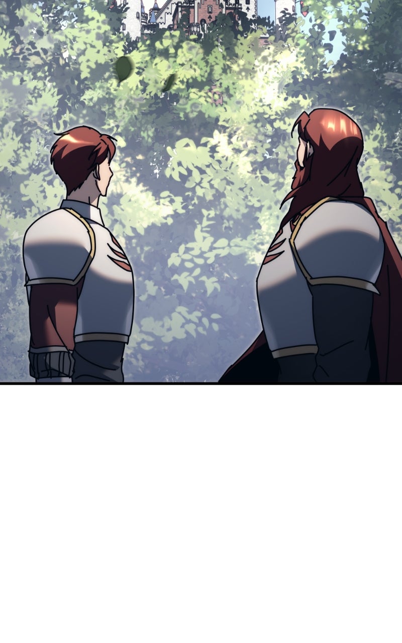 Read A Flame Reborn EN Manga Online