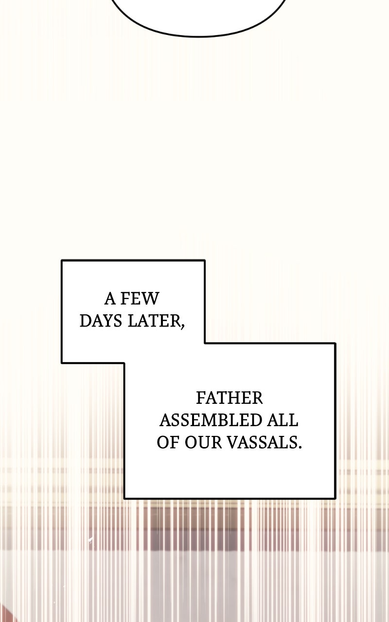 Read A Flame Reborn EN Manga Online