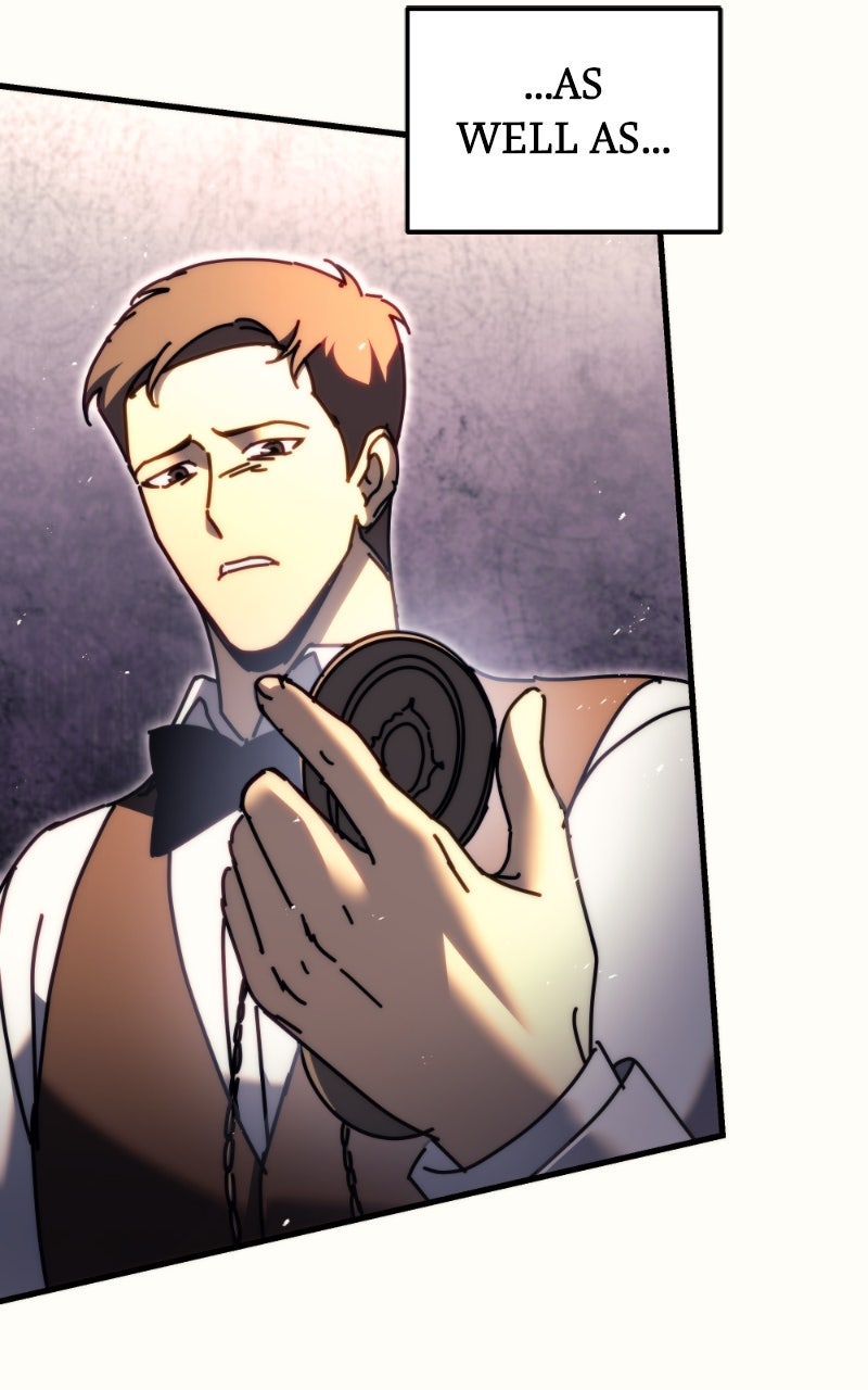 Read A Flame Reborn EN Manga Online