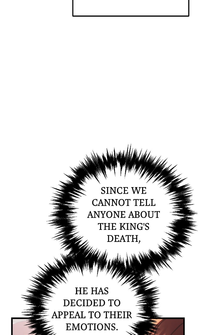 Read A Flame Reborn EN Manga Online