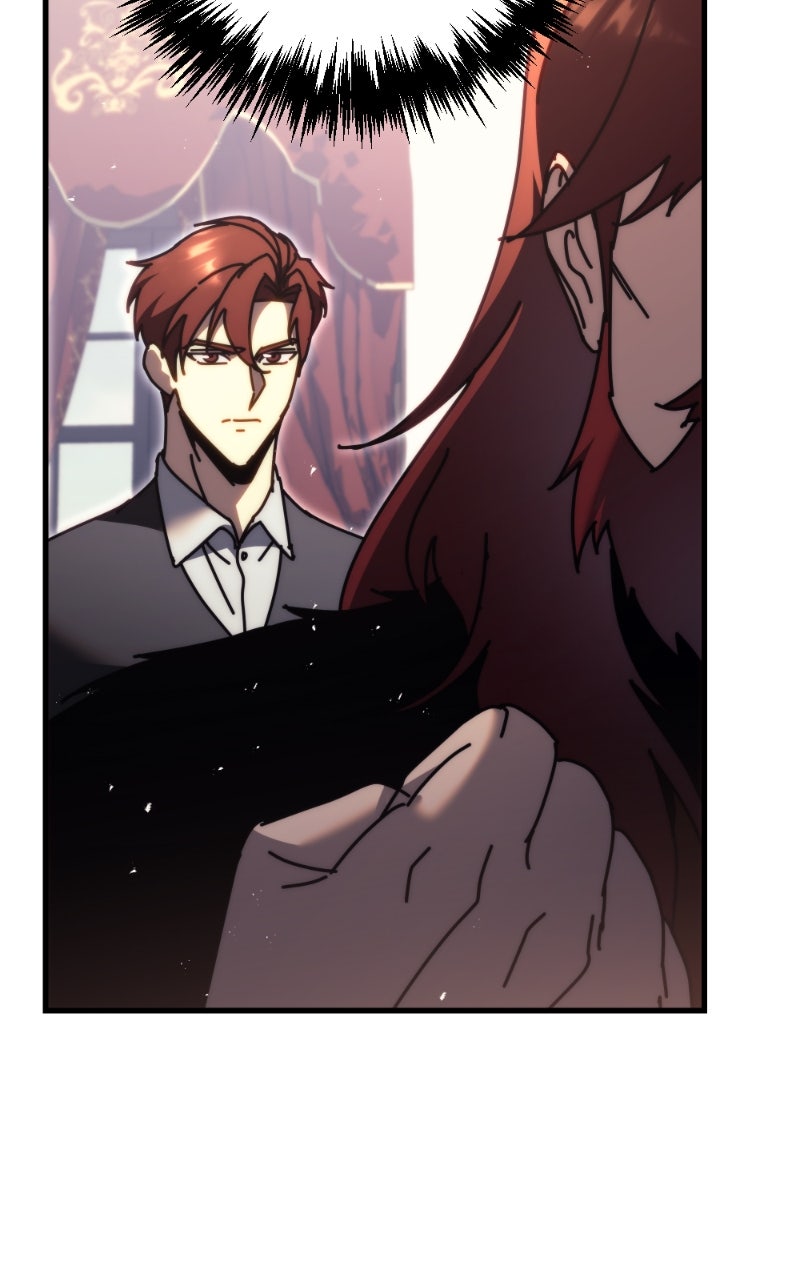 Read A Flame Reborn EN Manga Online